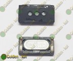gk4043_1.jpg