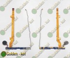 gk4044_1.jpg