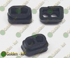 gk4045_1.jpg