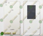 gk4047_1.jpg