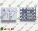 gk4048_1.jpg