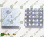 gk4049_1.jpg