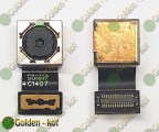 gk4050_1.jpg