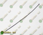 gk4051_1.jpg