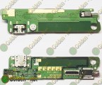 gk4052_1.jpg