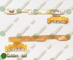 gk4053_1.jpg
