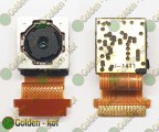 gk4055_1.jpg