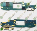 gk4059_1.jpg