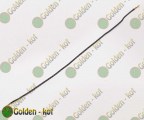 gk4060_1.jpg