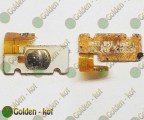 gk4065_1.jpg