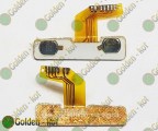 gk4066_1.jpg