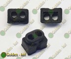gk4068_1.jpg
