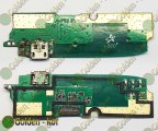 gk4069_1.jpg