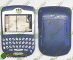 gk4072_1.jpg