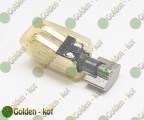 gk4075_1.jpg