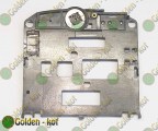 gk4077_1.jpg