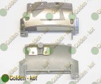 gk4078_1.jpg