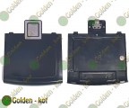 gk4080_1.jpg