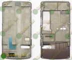 gk4084_1.jpg