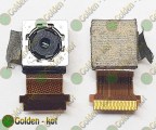 gk4089_1.jpg