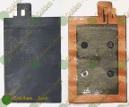 gk4094_1.jpg