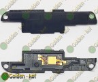 gk4096_1.jpg