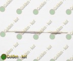 gk4097_1.jpg