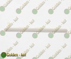 gk4098_1.jpg