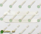 gk4099_1.jpg