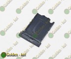 gk4100_1.jpg