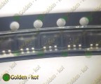 gk4104_1.jpg