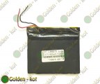 gk4107_1.jpg