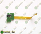 gk4129_2.jpg