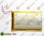 gk4130_1.jpg