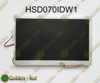 gk4131_1.jpg