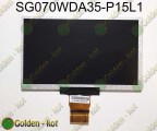 gk4145_1.jpg