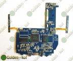 gk4154_1.jpg