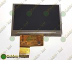 gk4156_1.jpg