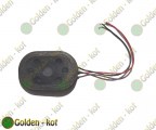 gk4159_1.jpg