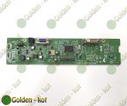 gk4160_1.jpg