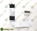 gk4161_1.jpg