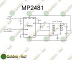 gk4165_1.jpg