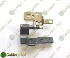 gk4167_1.jpg