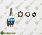 gk4169_1.jpg