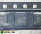 gk4170_1.jpg
