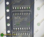 gk4171_1.jpg