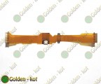 gk4172_1.jpg