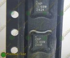 gk4173_1.jpg