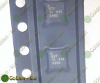 gk4175_1.jpg