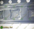 gk4176_1.jpg